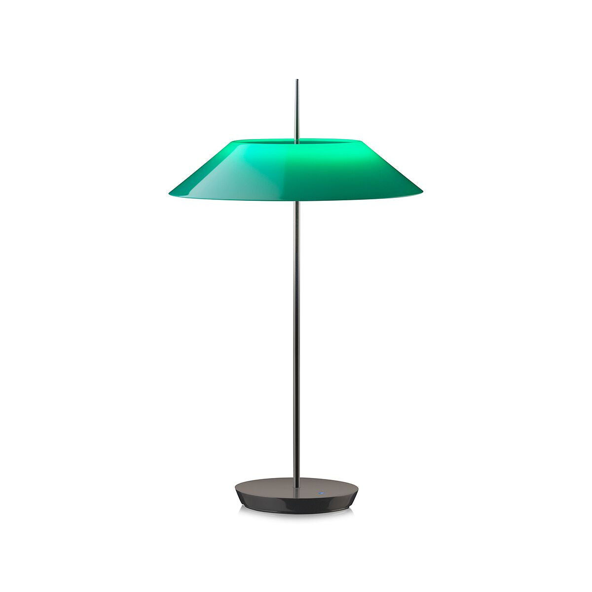 MAYFAIR 5500 Vibia