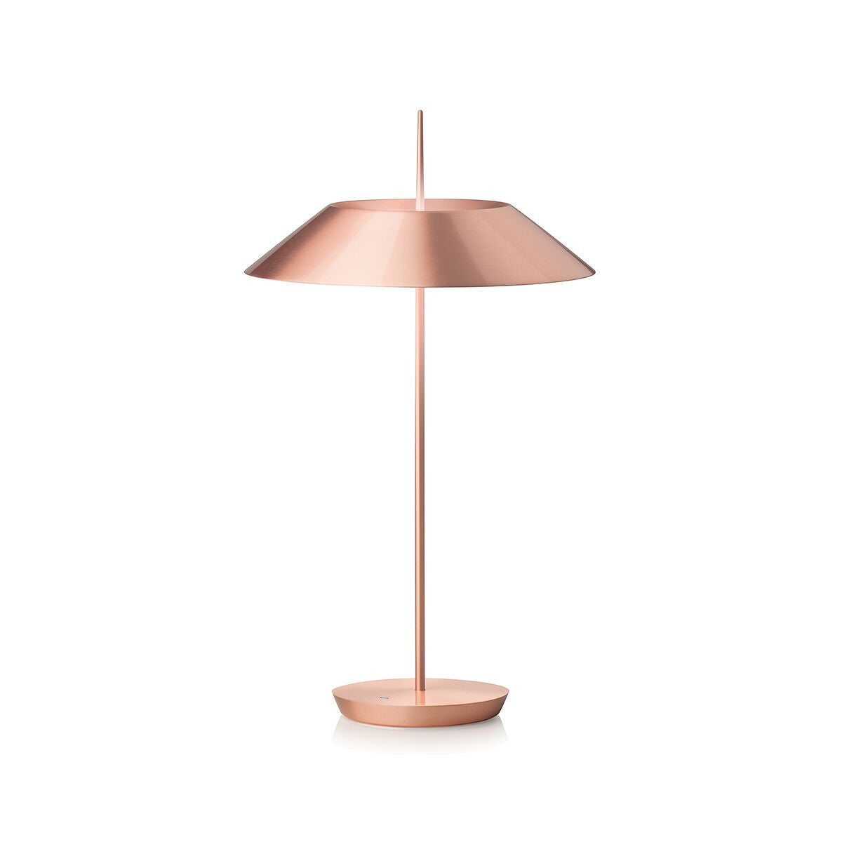 MAYFAIR 5505 Vibia