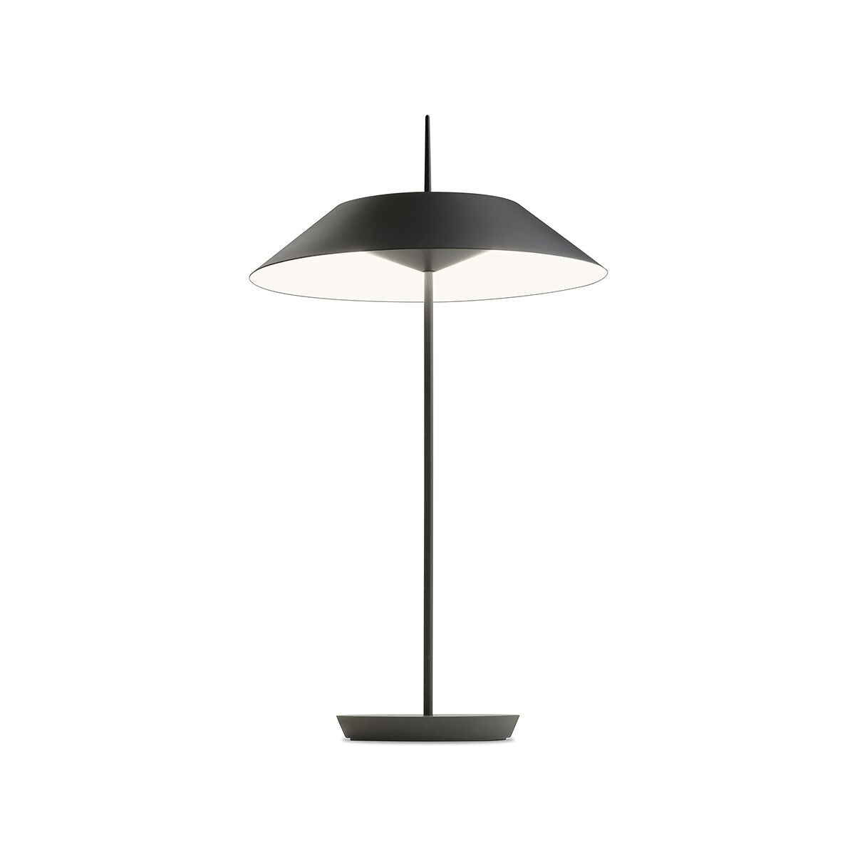 MAYFAIR 5505 Vibia