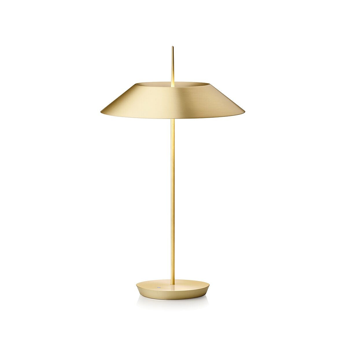 MAYFAIR 5505 Vibia
