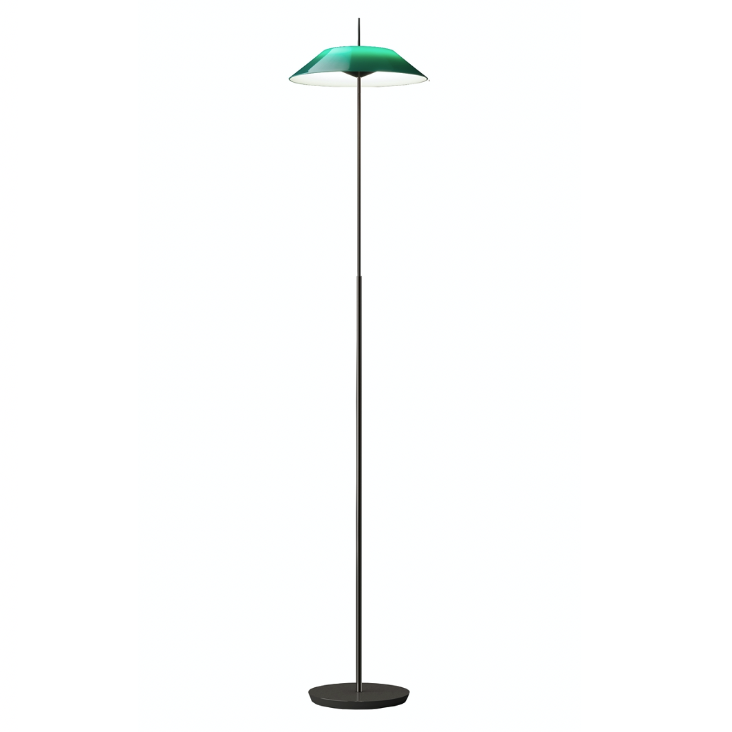 MAYFAIR 5510 Vibia
