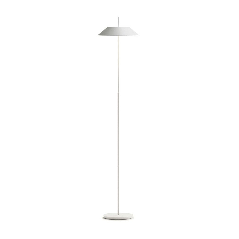 MAYFAIR 5515 Vibia