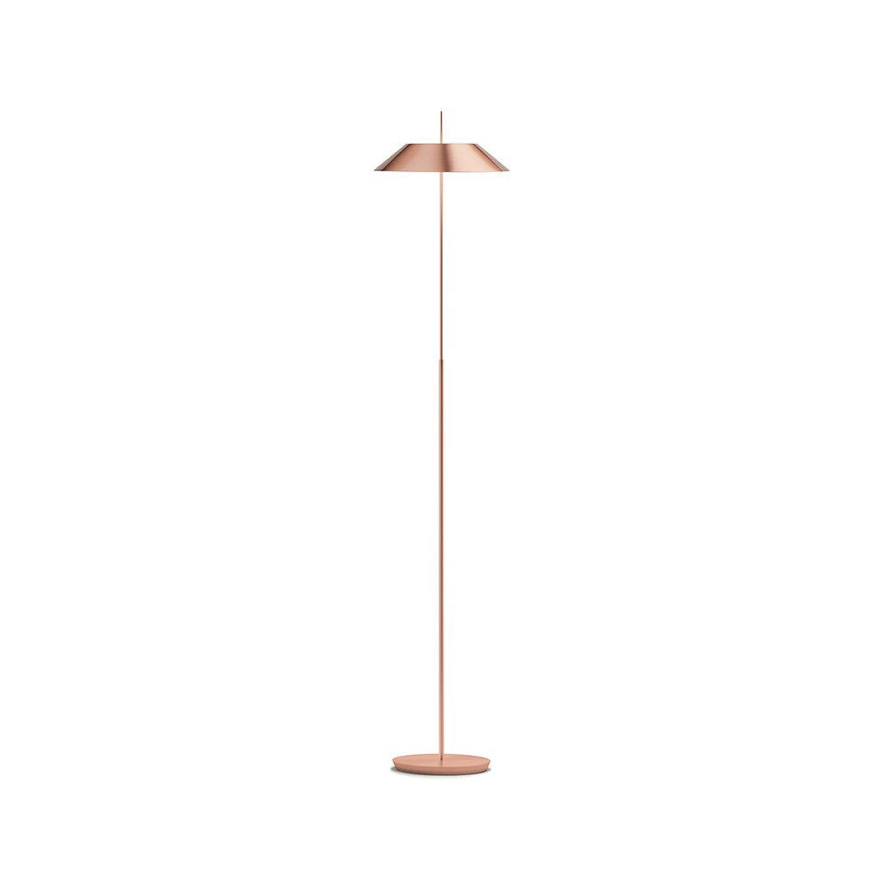 mayfair-5515-vibia-cobre