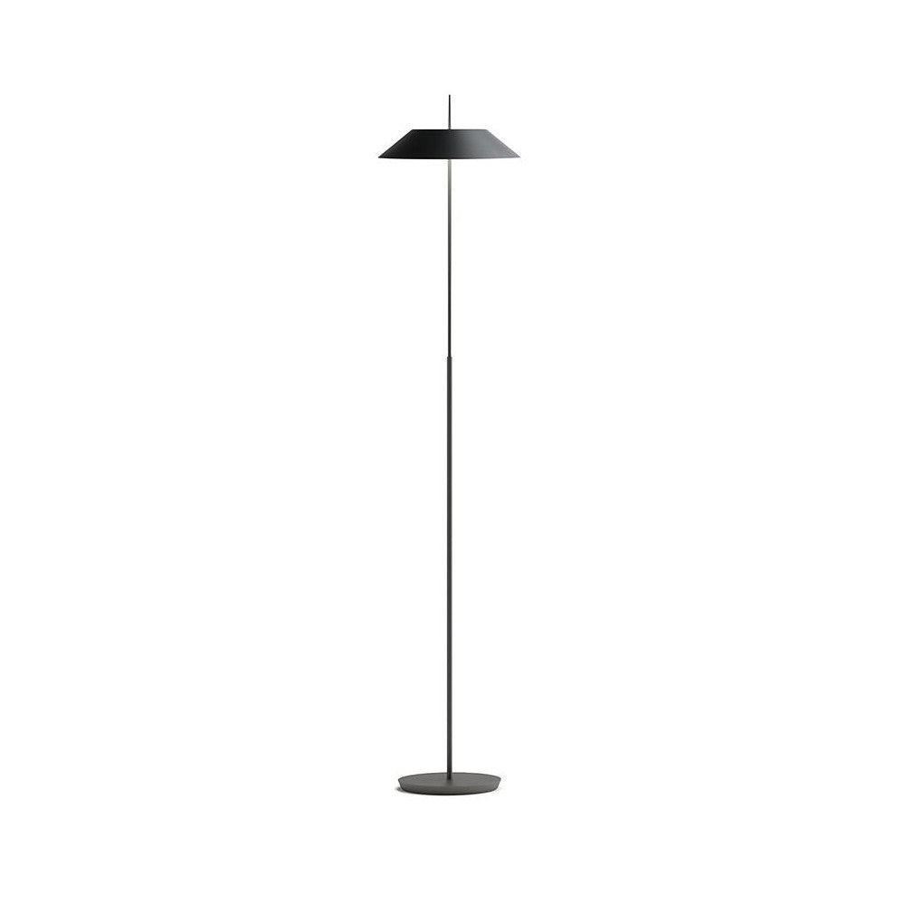 MAYFAIR 5515 Vibia