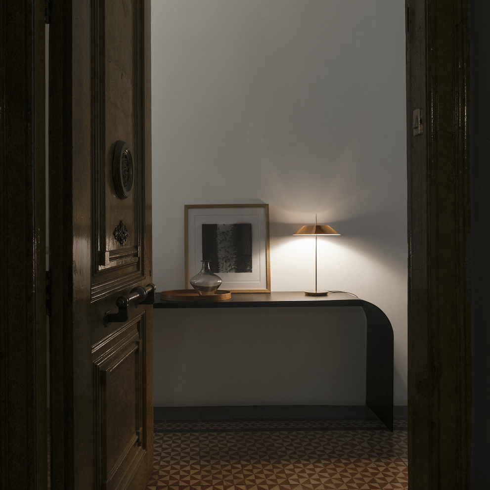 MAYFAIR 5505 Vibia