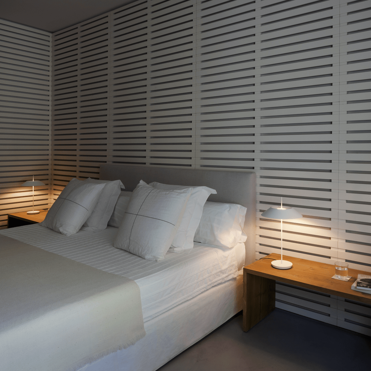 MAYFAIR 5505 Vibia