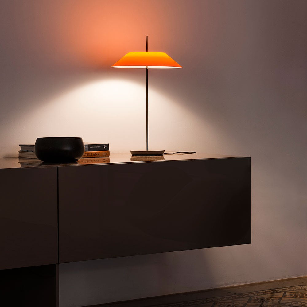 MAYFAIR 5500 Vibia