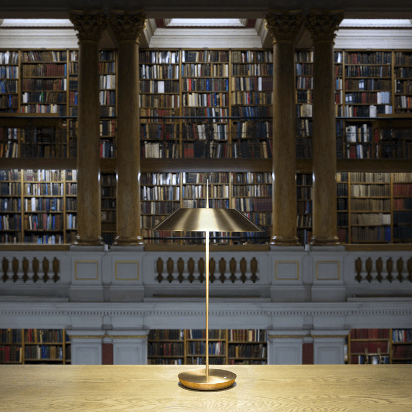 MAYFAIR 5505 Vibia