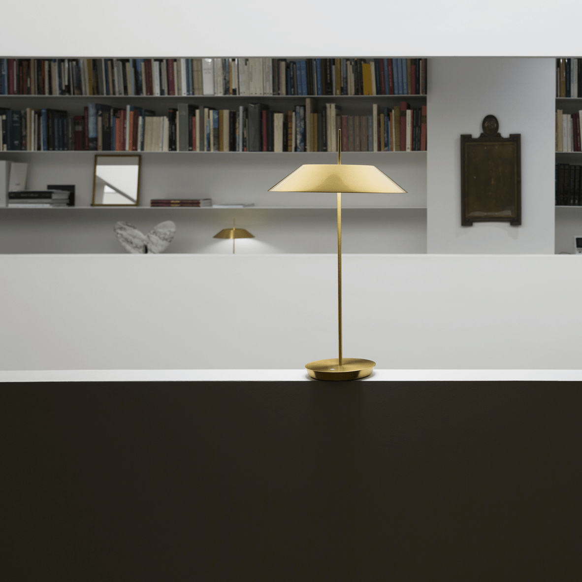 MAYFAIR 5505 Vibia