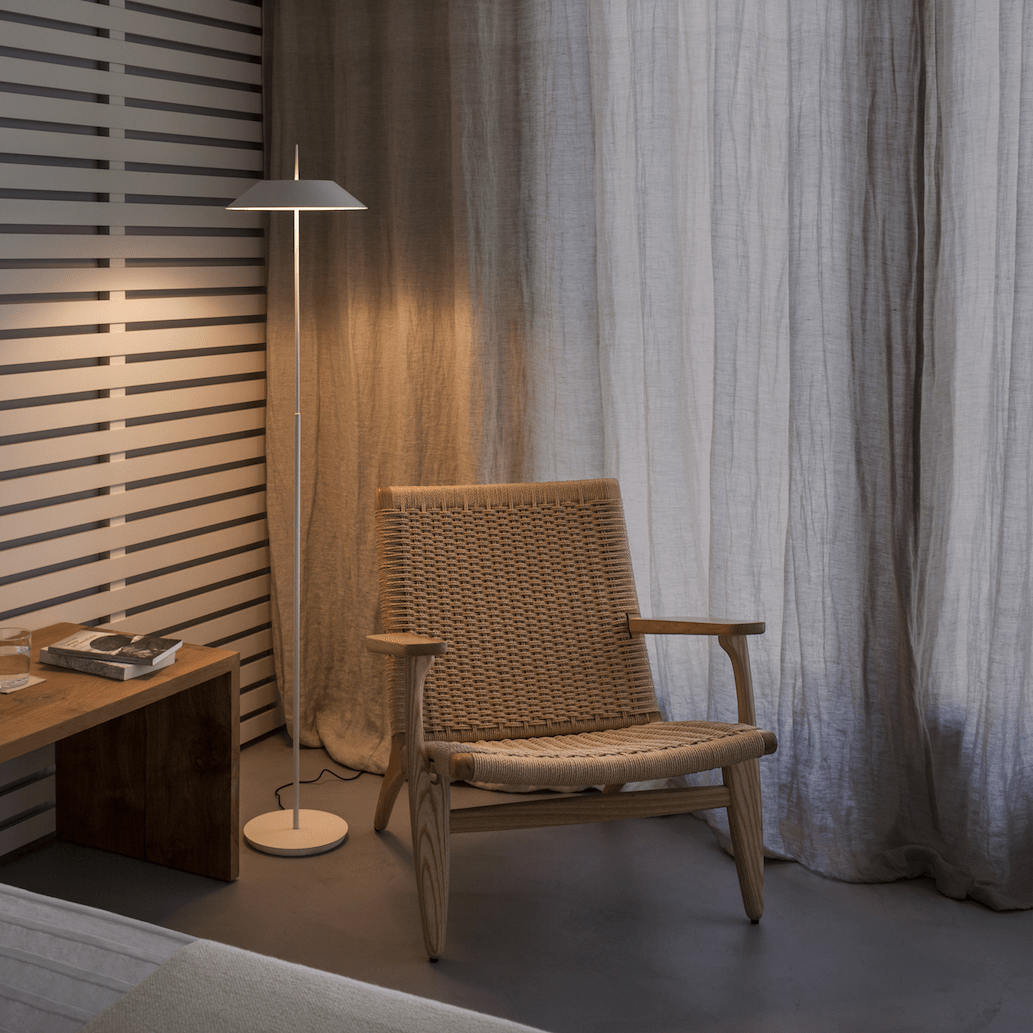 MAYFAIR 5515 Vibia