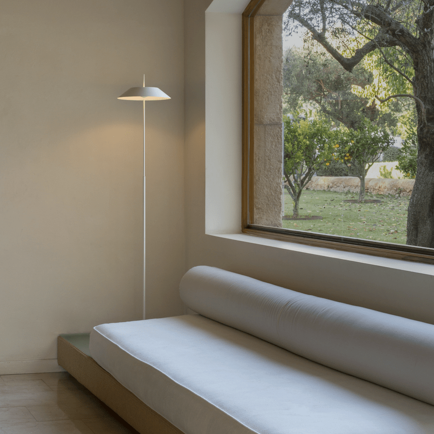 MAYFAIR 5515 Vibia