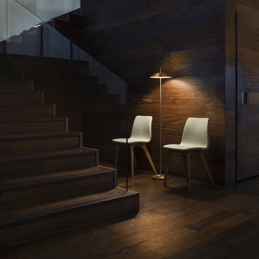 MAYFAIR 5515 Vibia