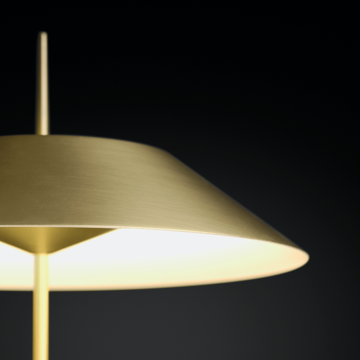 MAYFAIR 5505 Vibia