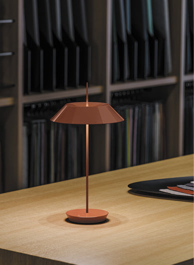 mayfairmini-rojo-ambiente