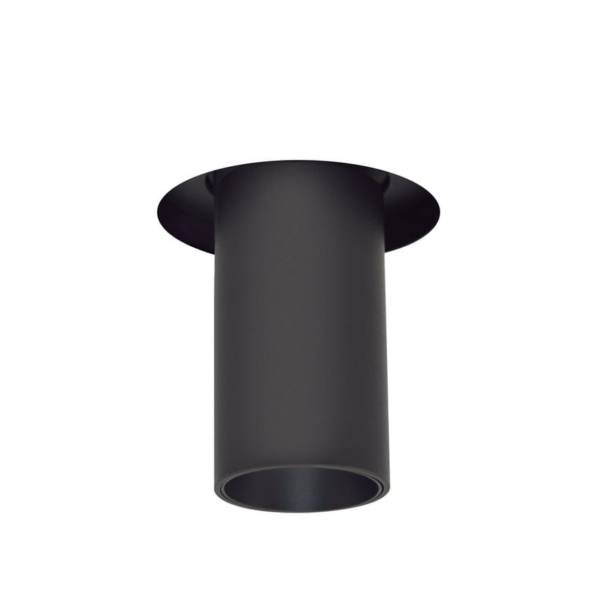 MINI MARTORELL Trimless