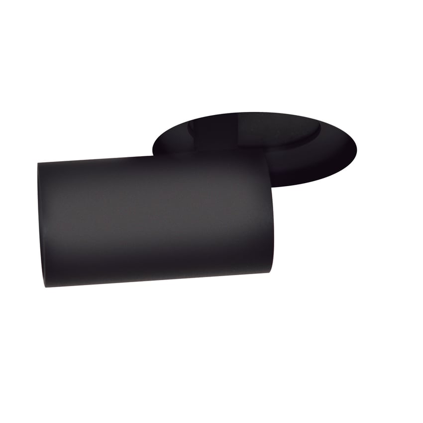 MINI MARTORELL Trimless