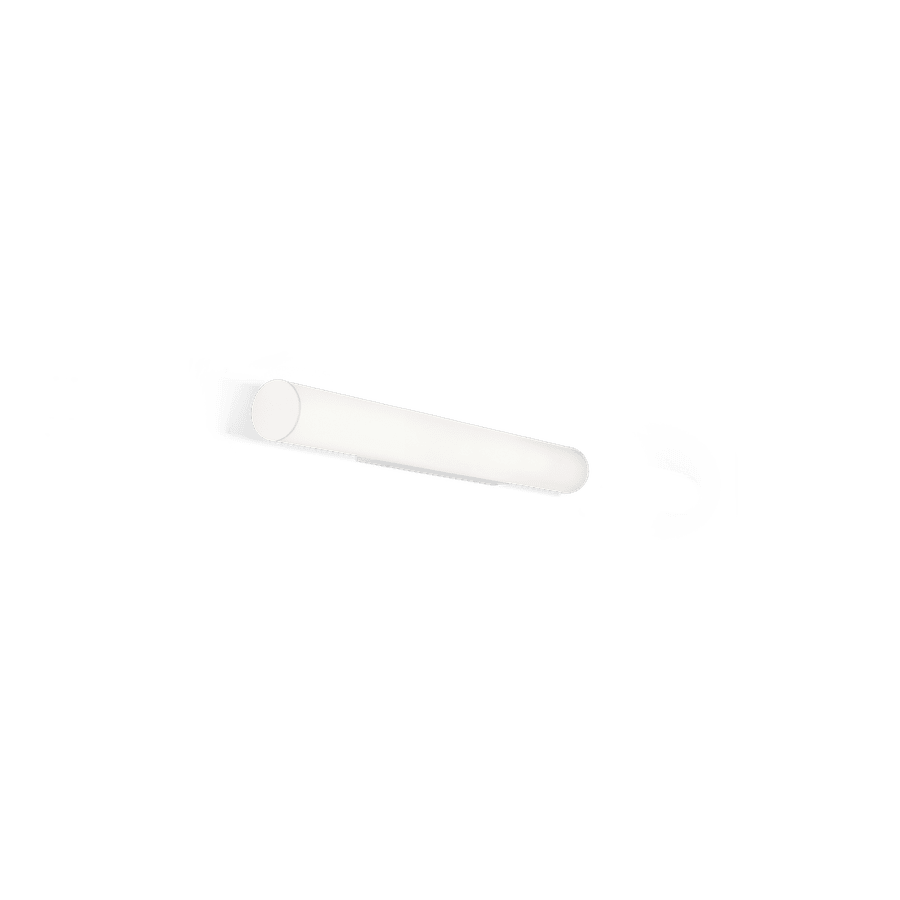 mirba-1-0-aplique-pared-weverducre