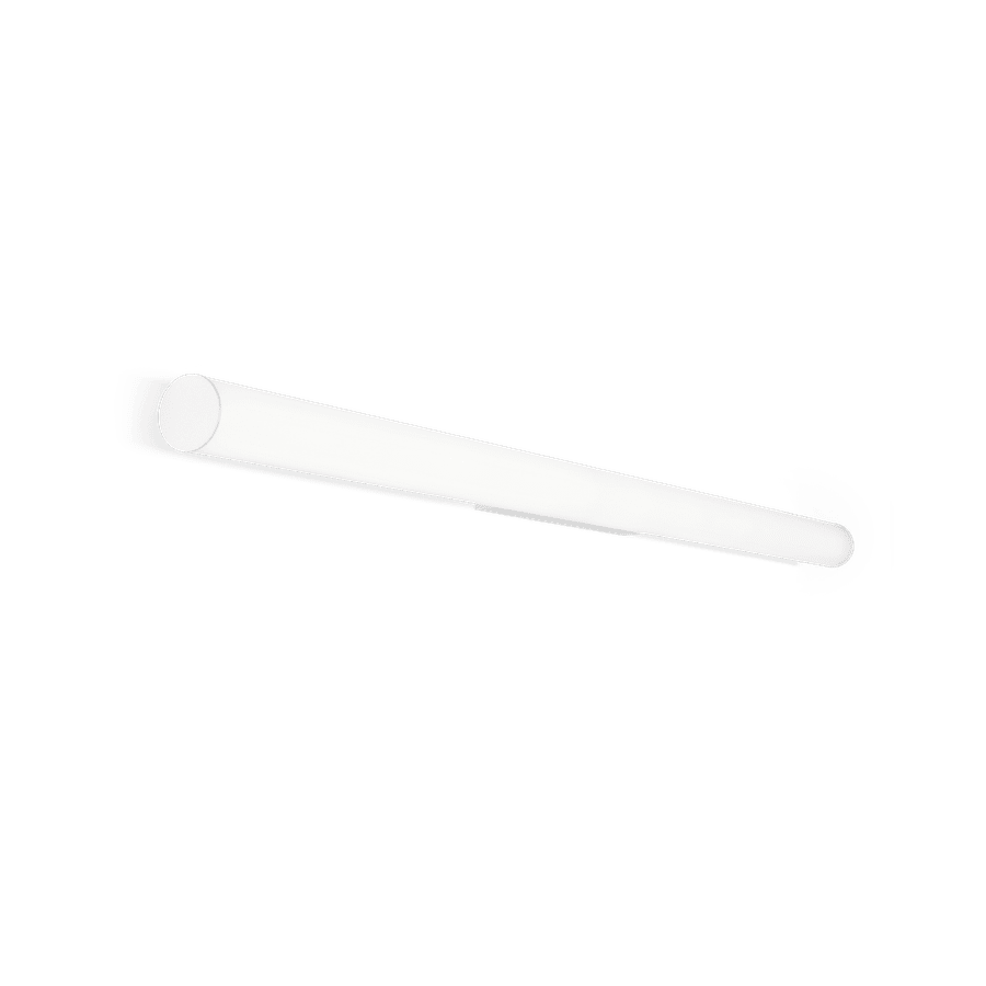 mirba-3-0-aplique-pared-weverducre