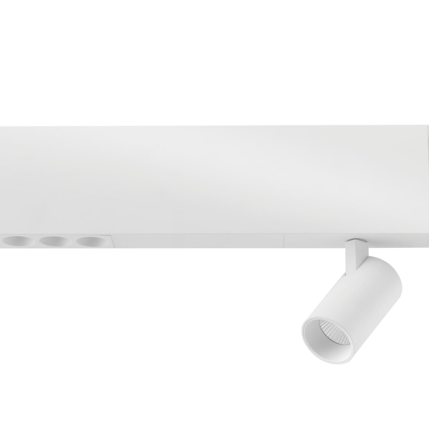 ModuLight