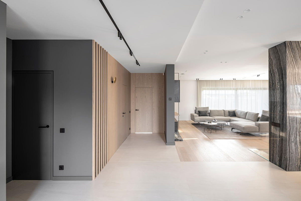 ModuLight