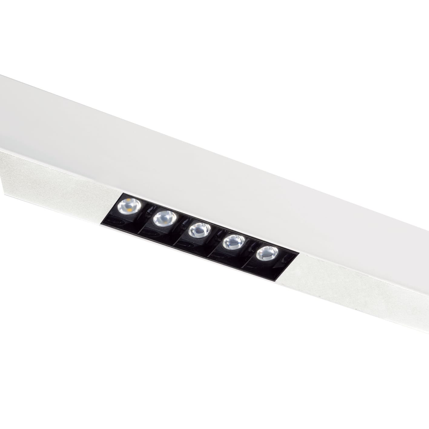 ModuLight