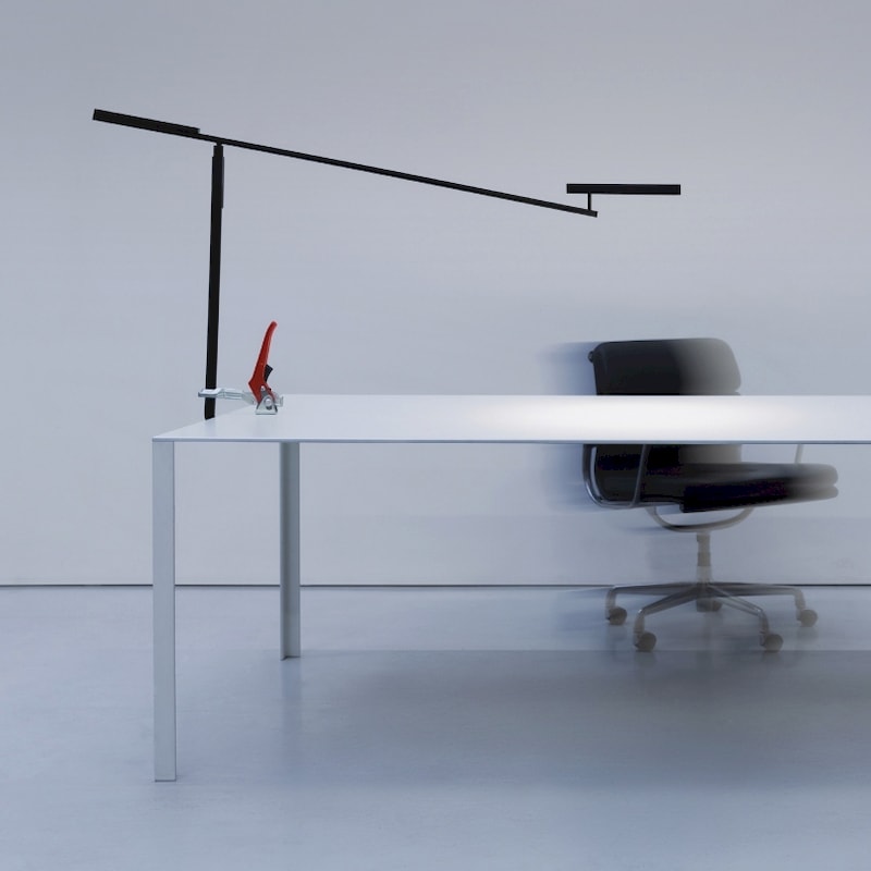 MORSETTO TABLE