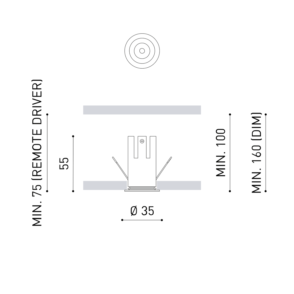 nano-recessed-arkoslight-dimensiones