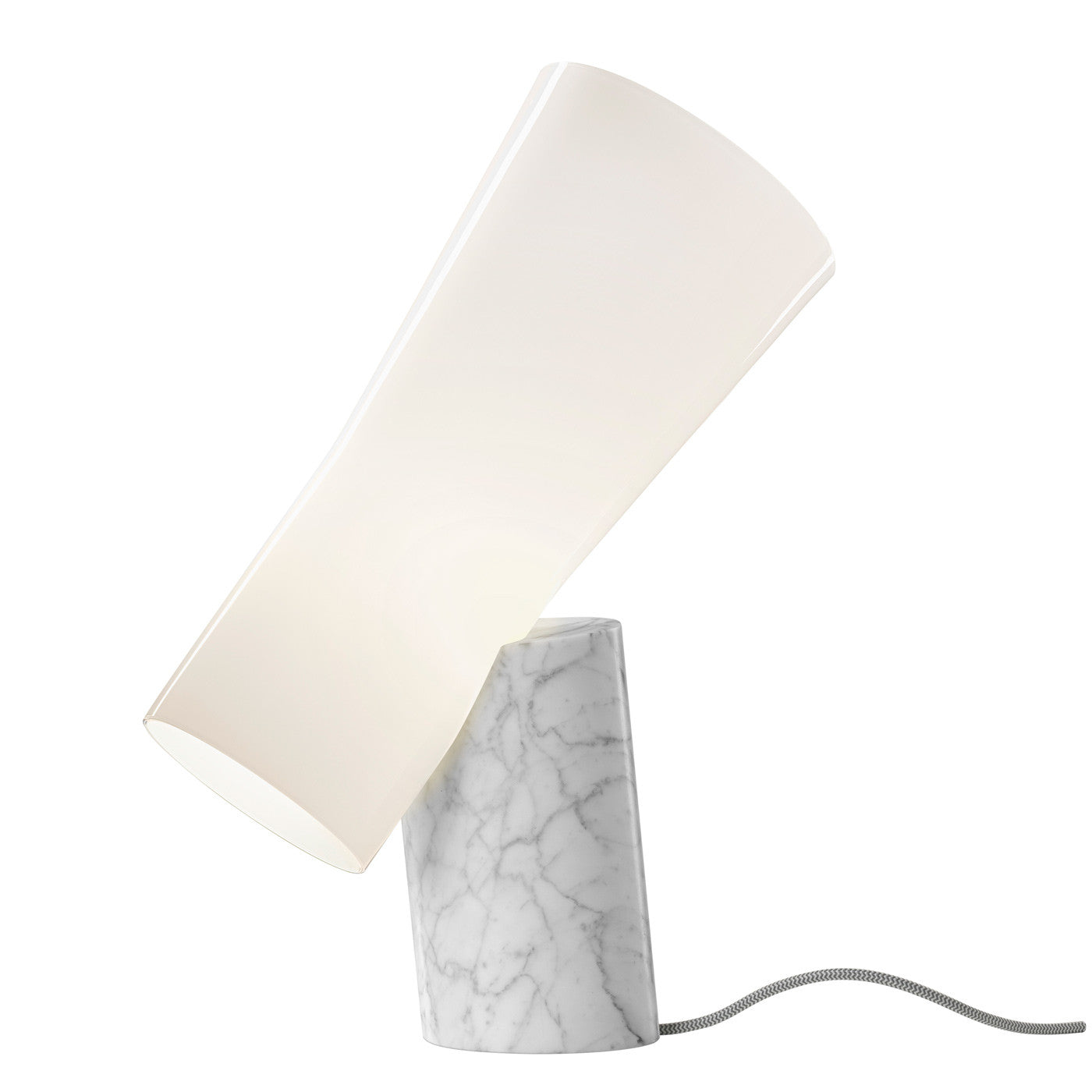 nile-foscarini-marquina-marmol