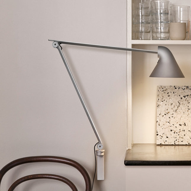 njp-wall-aplique-de-pared-brazo-corto-largo-ambiente