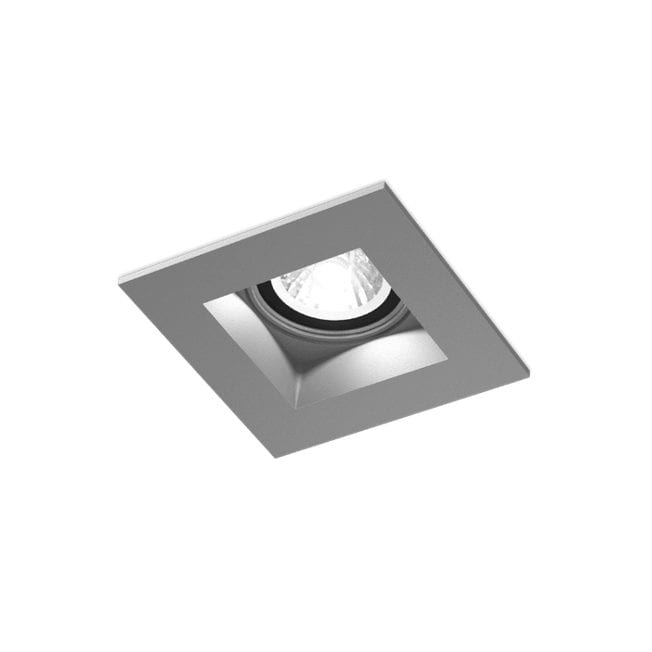 nop-1-foco-techo-weverducre-gris-aluminio