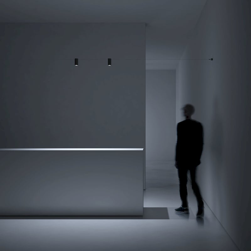 ohm davide groppi