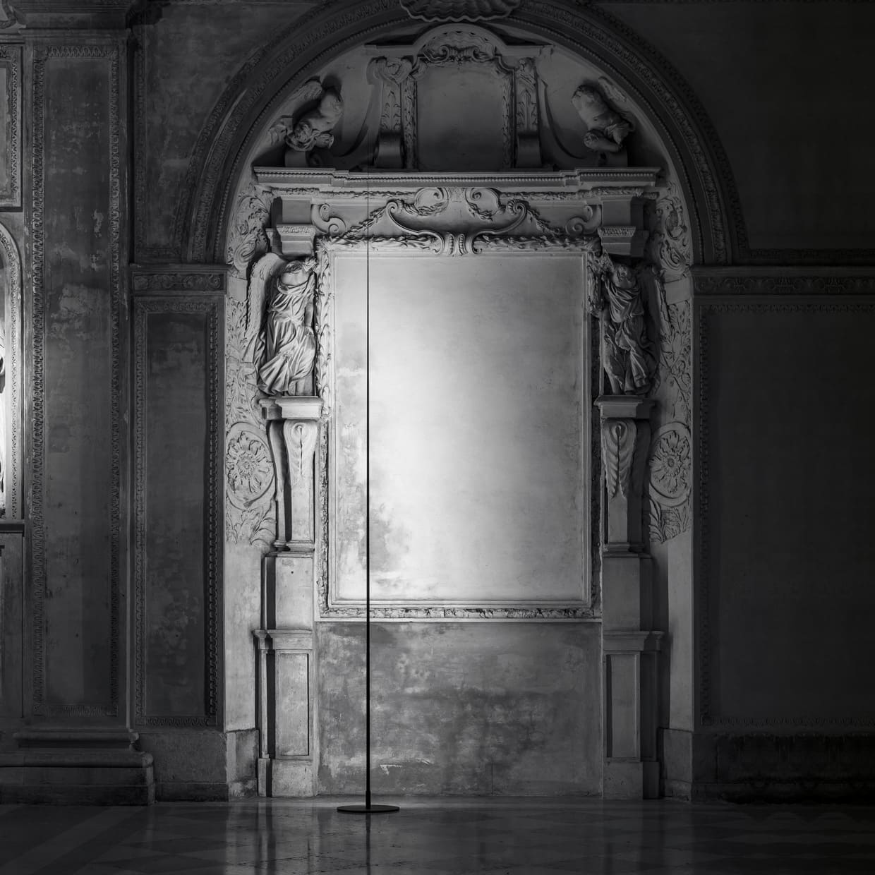 origine davide groppi