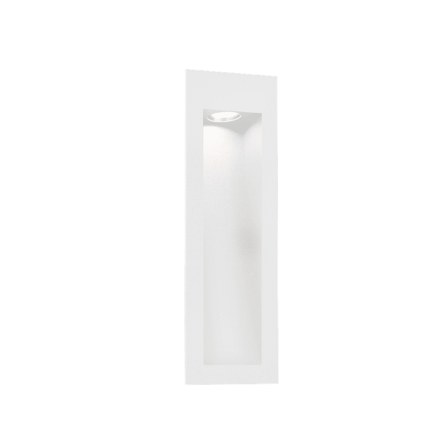 oris-0-7-blanco-weverducre