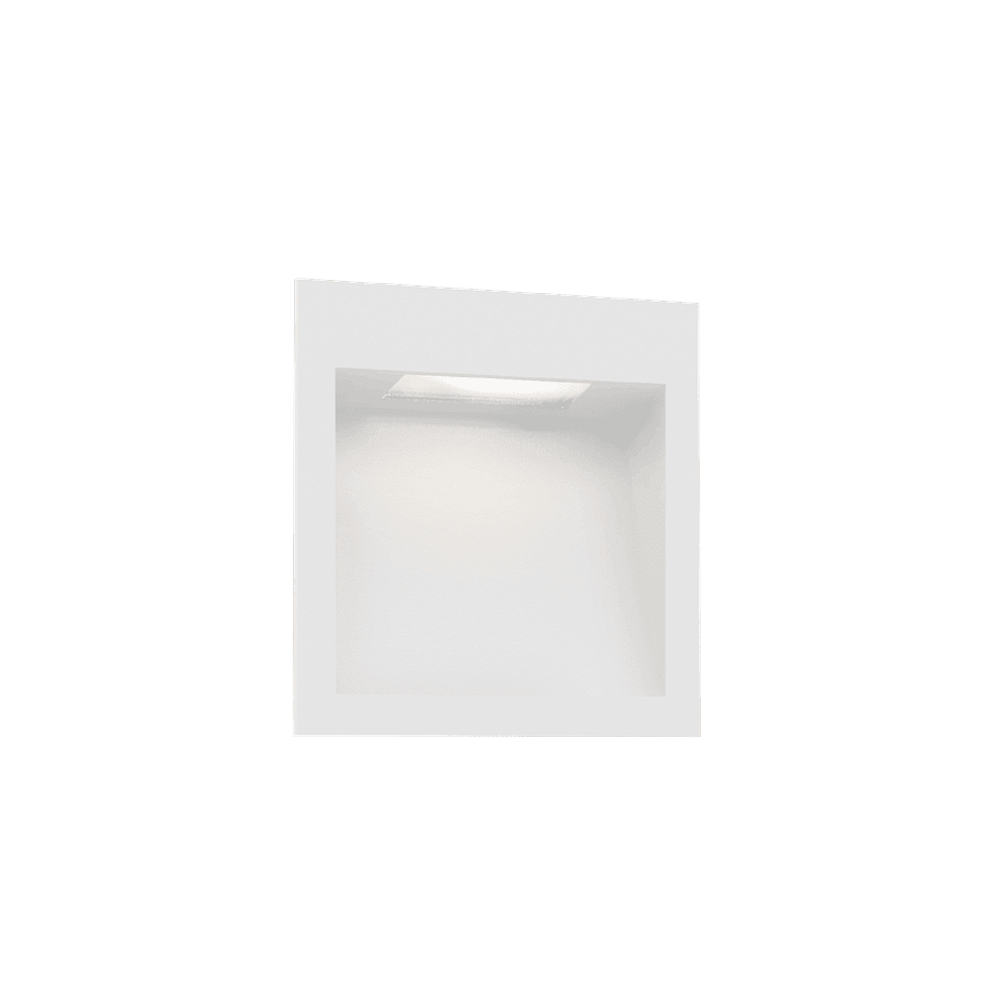 oris-1-3-blanco-weverducre