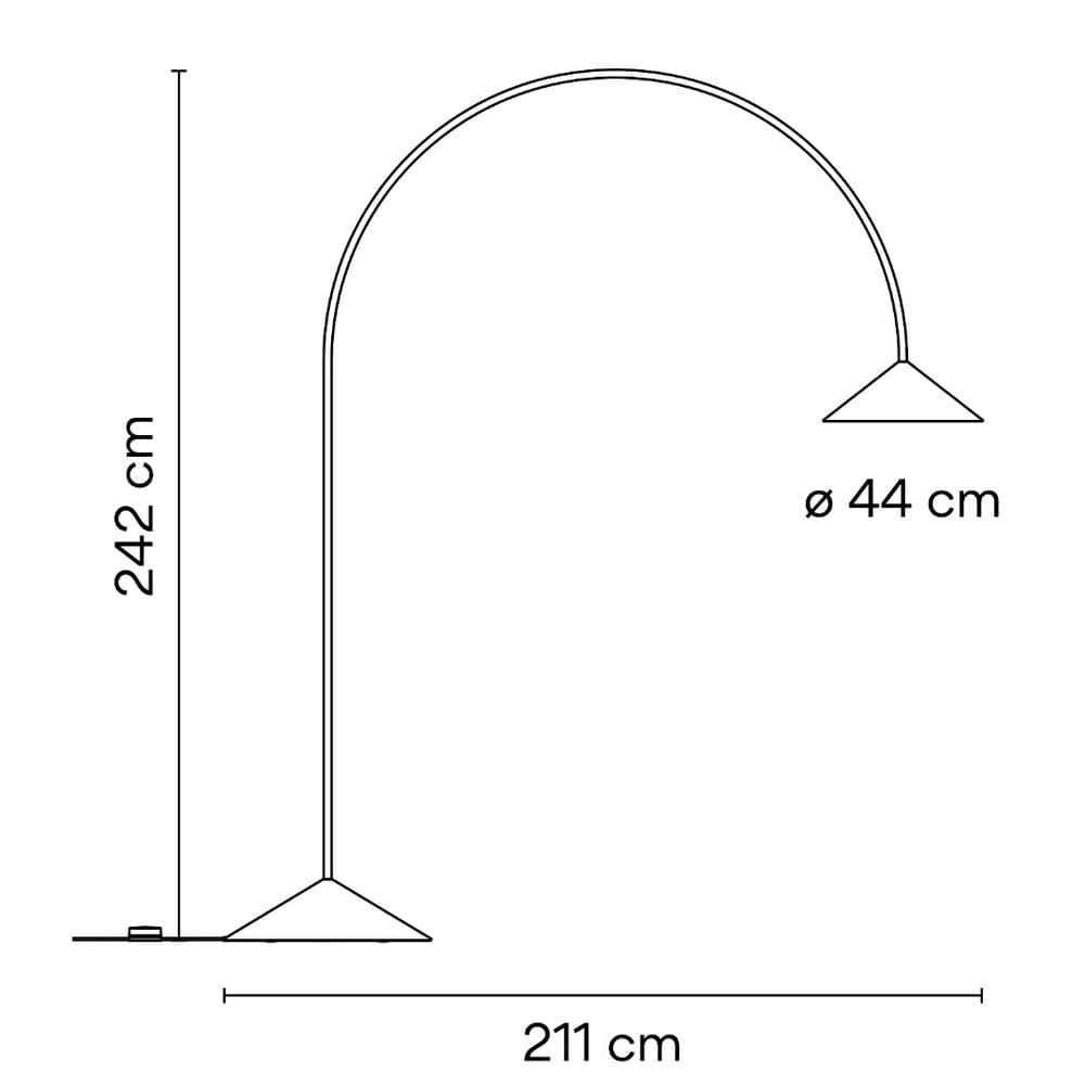 out-4270-vibia-pie-medidas