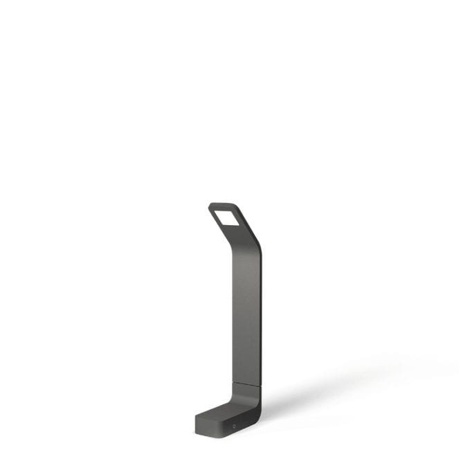 pace-4-0-gris-oscuro-weverducre
