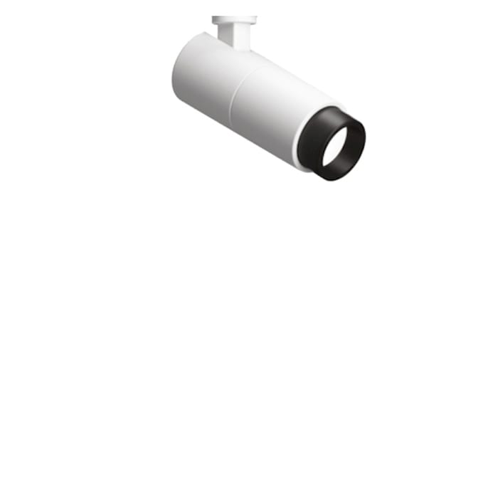 palco-beamer-low-voltage-19