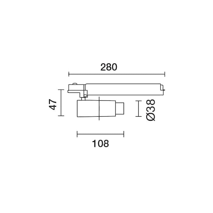 palco-recortador-low-voltage-37-medidas