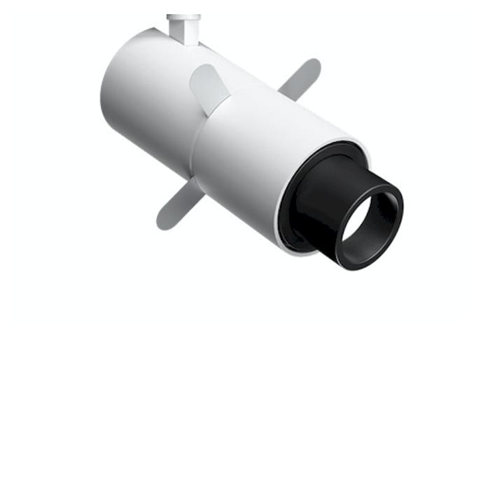 palco-recortador-low-voltage-37