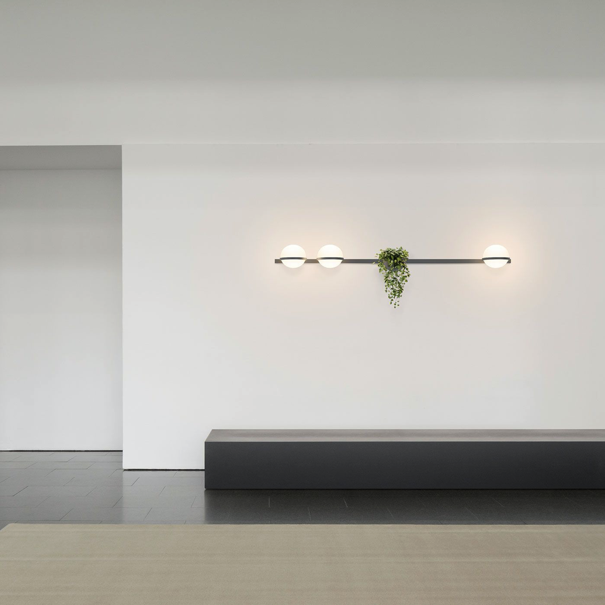 PALMA 3706 VIBIA