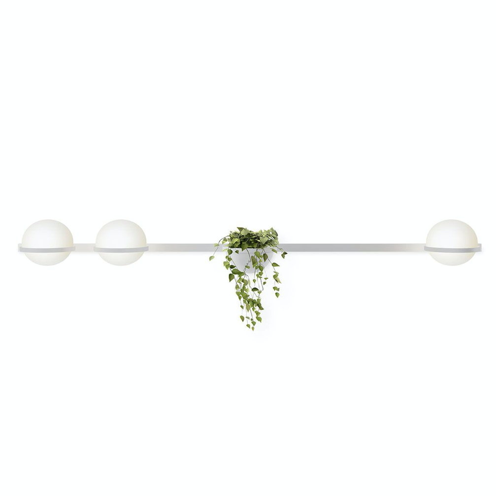 PALMA 3706 VIBIA