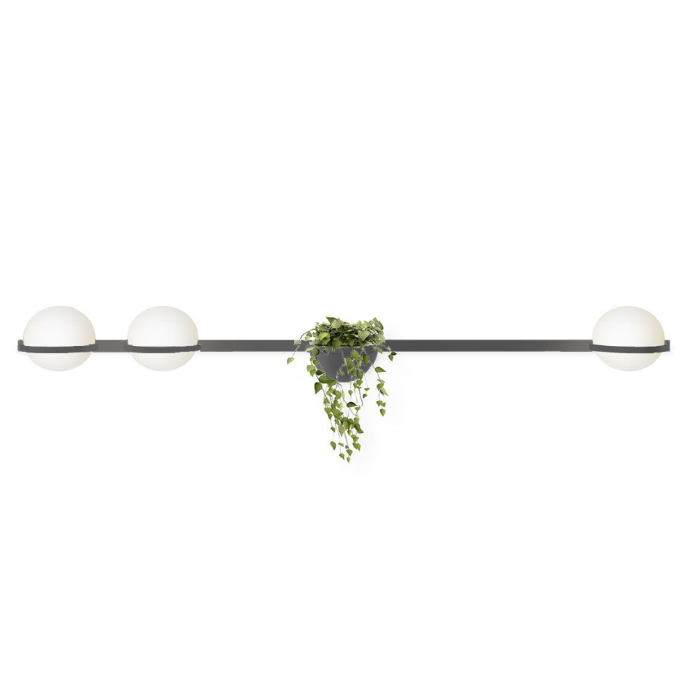 palma-3706-aplique-vibia-grafito