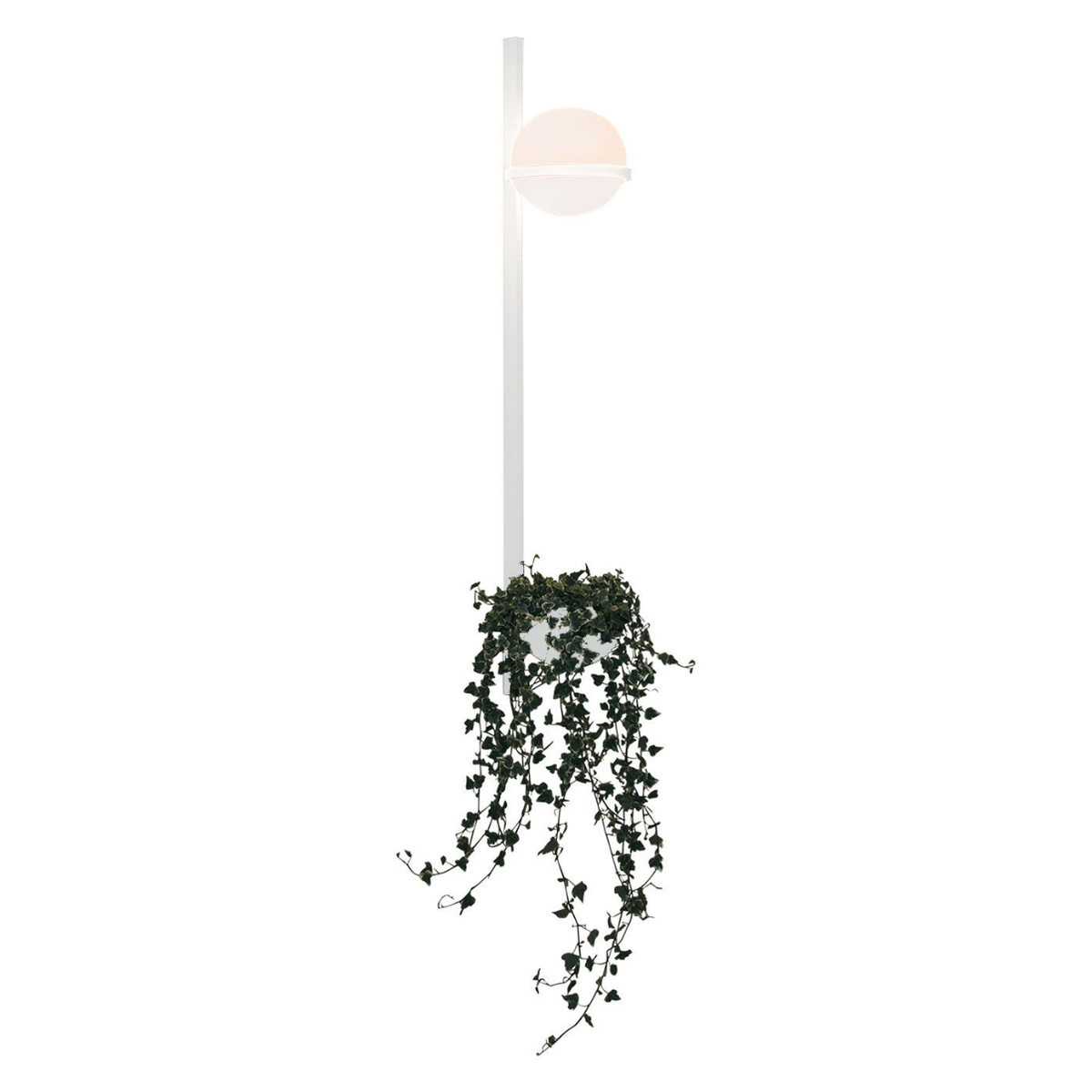 palma-3714-aplique-vibia-blanco