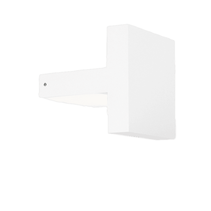 palos-2-0-aplique-pared-exterior-weverducre-blanco