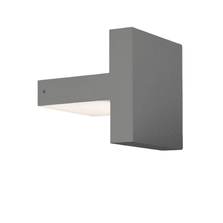palos-2-0-aplique-pared-exterior-weverducre-gris-oscuro