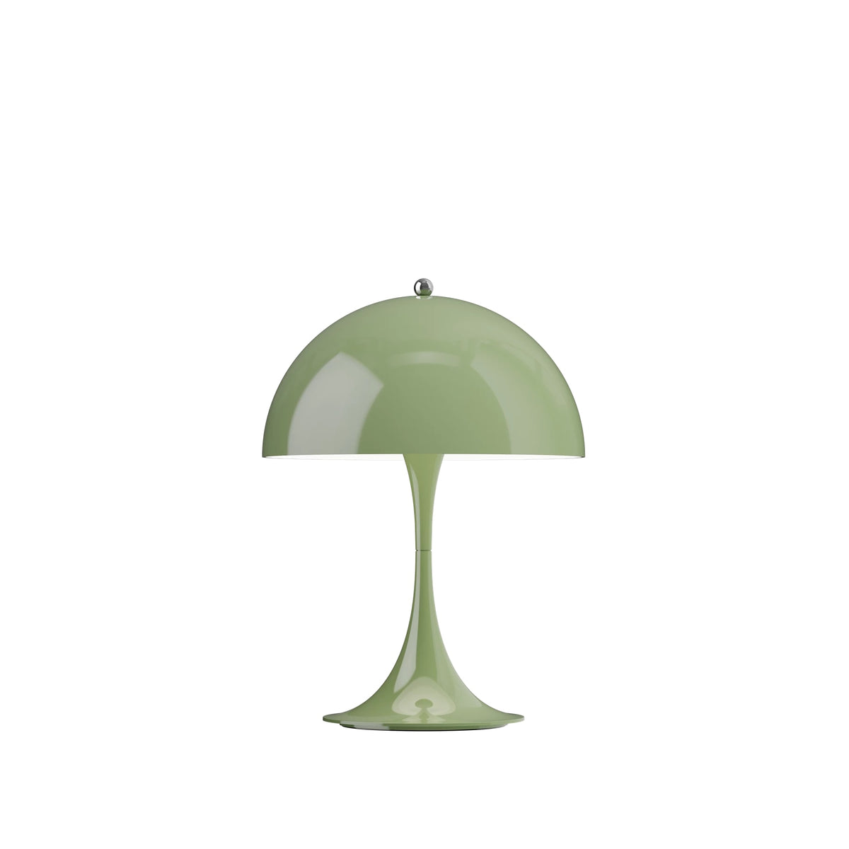 PANTHELLA 250 Portable
