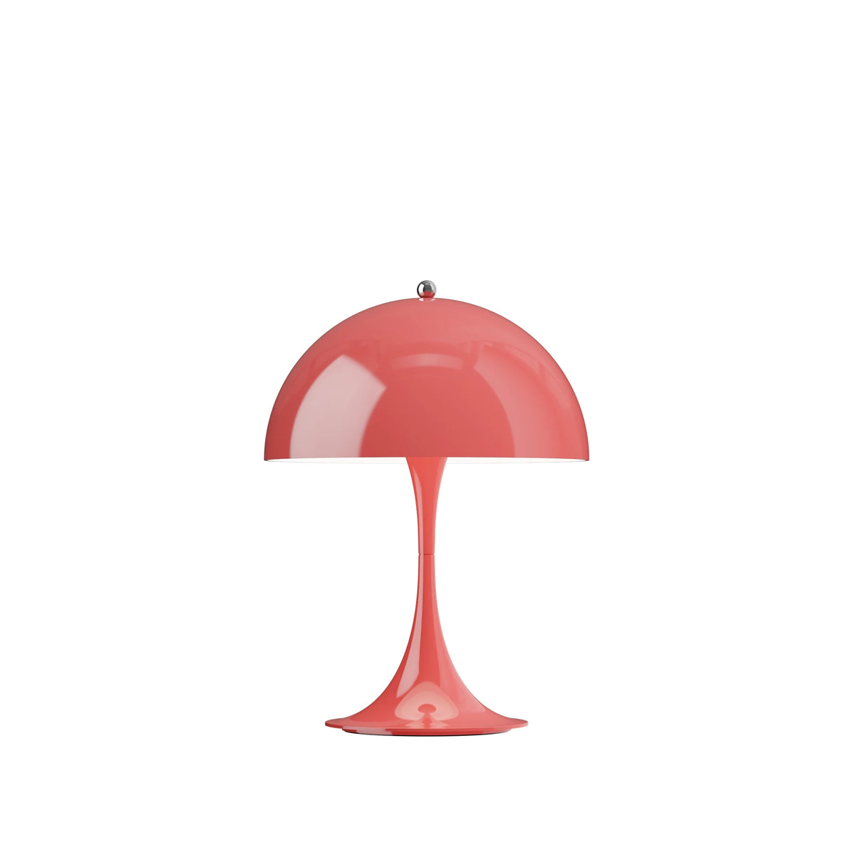 PANTHELLA 250 Portable