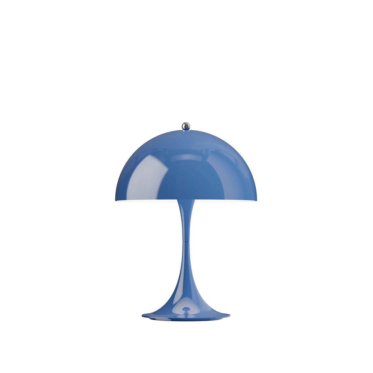PANTHELLA 250 Portable