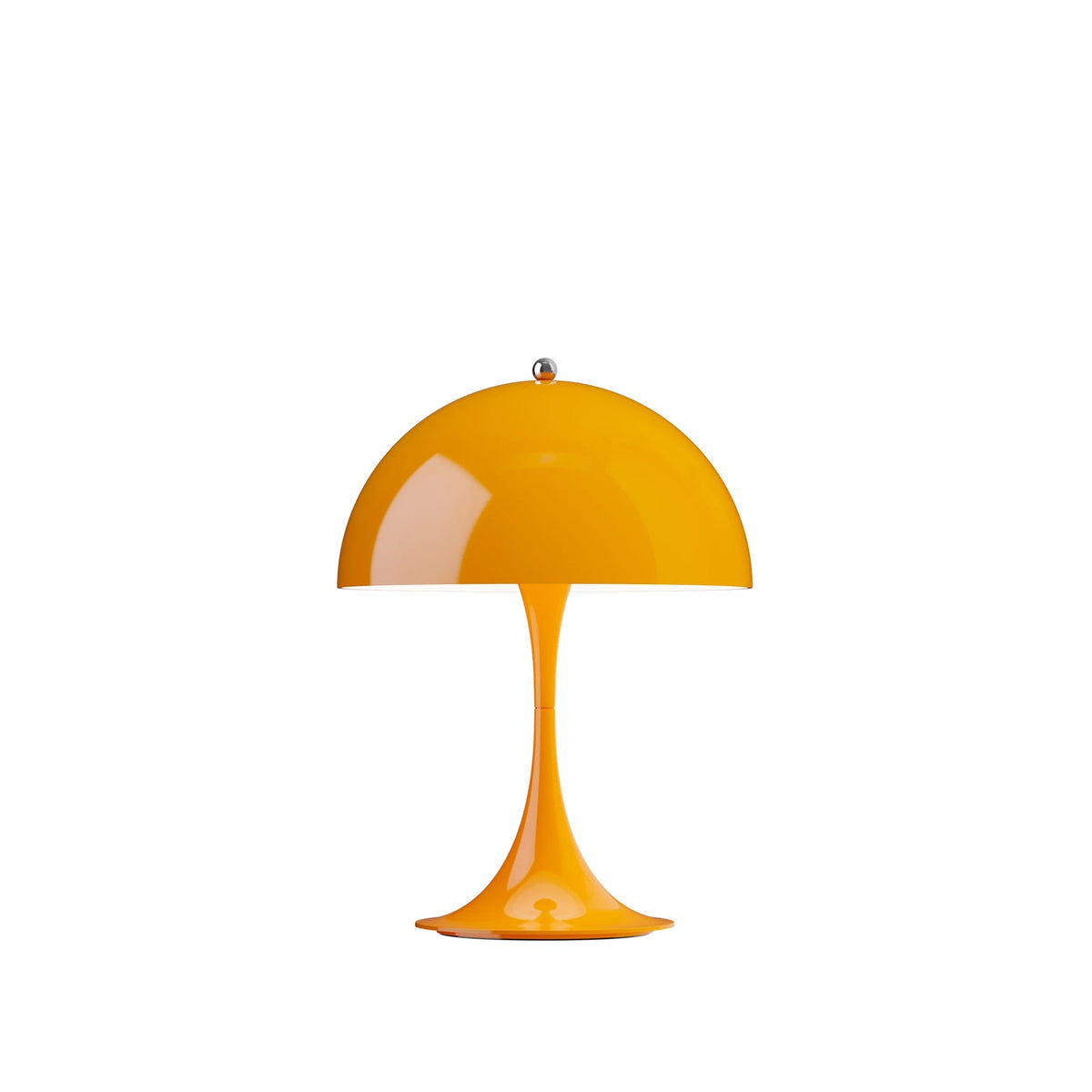 PANTHELLA 250 Portable