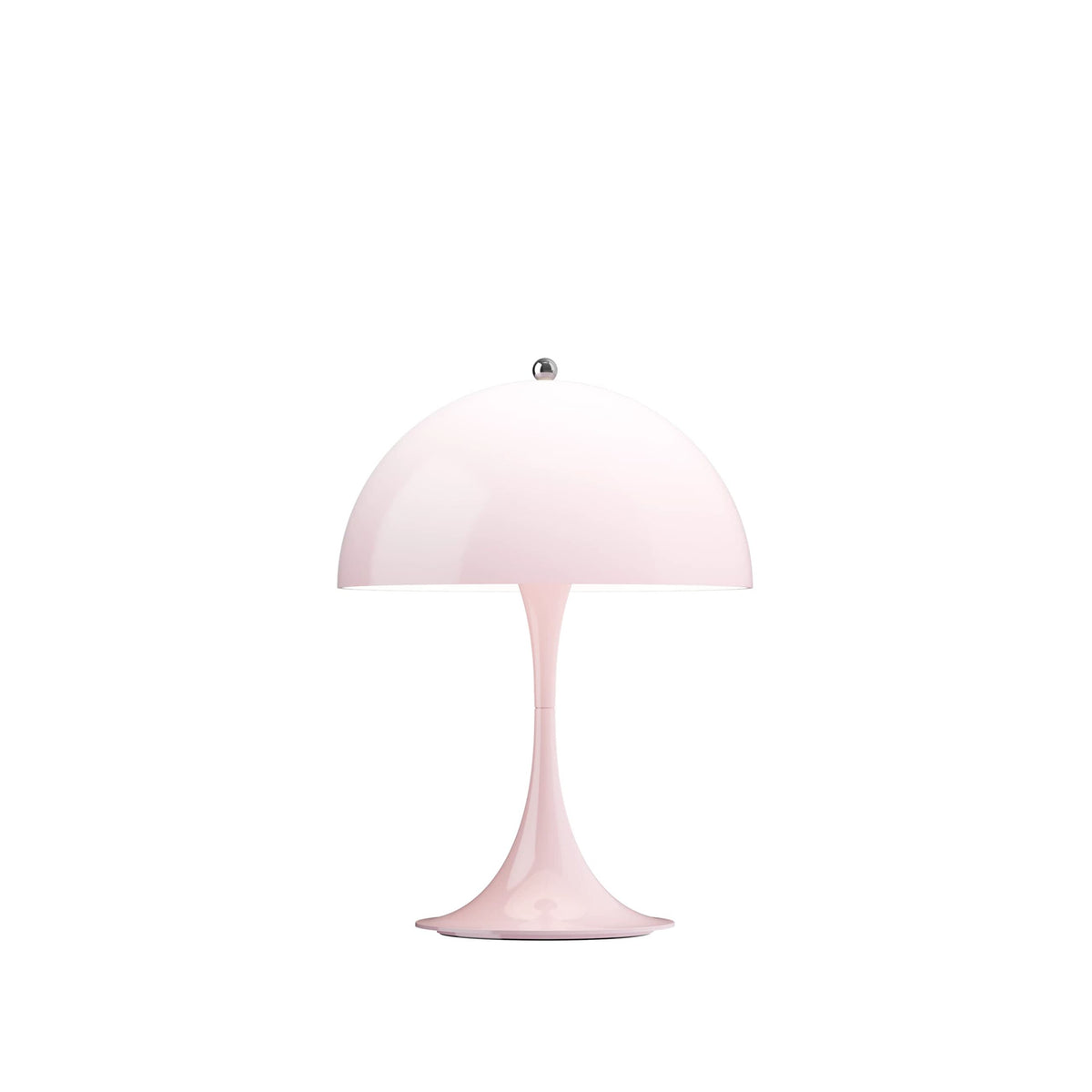 PANTHELLA 250 Portable